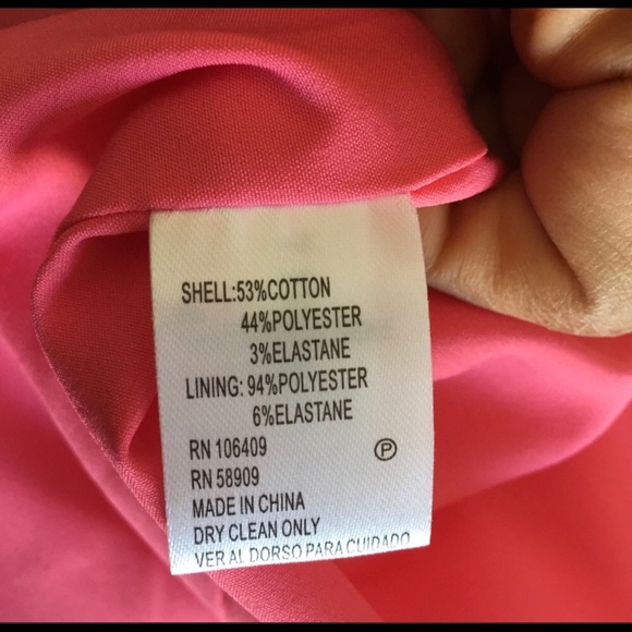 ANTONIO MELANI ROSSANA MIDI DRESS - Picture 5 of 6